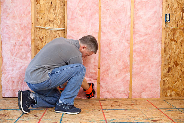 Best Insulation Maintenance and Repair in Belford, NJ
