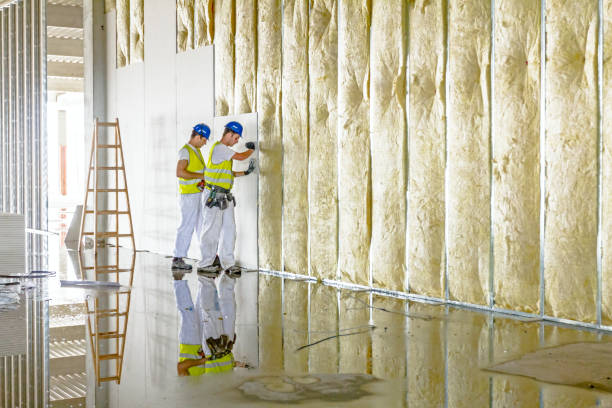 Best Insulation for Specific Applications in Belford, NJ